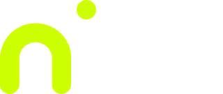 nion — the business club